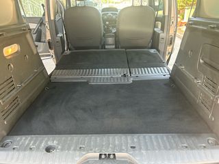 Renault Kangoo 2016-thumb-8