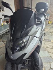 Quadro 350S 2016