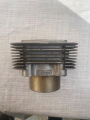 Κυλινδρομπιστονο dr 250s 1991-1995 Μανιβελα