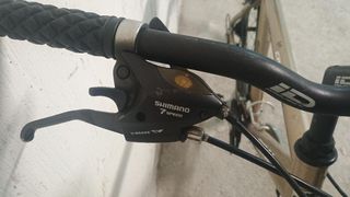 Πόλης Ideal 2007 crosser-thumb-1