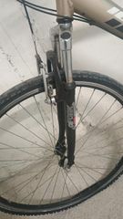 Πόλης Ideal 2007 crosser-thumb-3