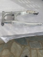 Ψαλίδι dr 250-350-thumb-1