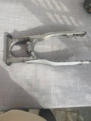 Ψαλίδι dr 250-350-thumb-2