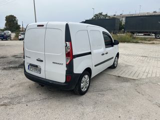 Renault Kangoo 2018-thumb-1