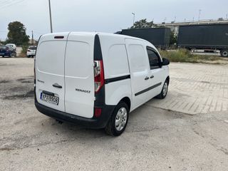 Renault Kangoo 2018-thumb-3