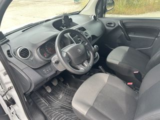 Renault Kangoo 2018-thumb-4