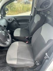Renault Kangoo 2018-thumb-5