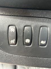Renault Kangoo 2018-thumb-6