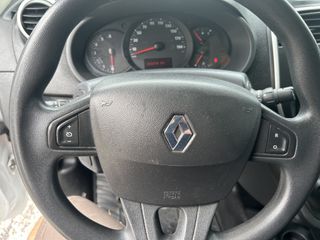 Renault Kangoo 2018-thumb-7
