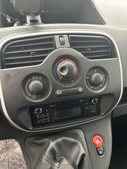 Renault Kangoo 2018-thumb-8