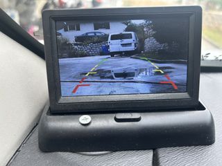 Renault Kangoo 2018-thumb-9