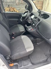 Renault Kangoo 2018-thumb-10