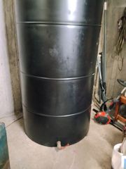Δεξαμενή λαδιού-thumb-2
