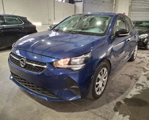 Opel Corsa 2020 Π Ρ Ο Σ Φ Ο Ρ Α