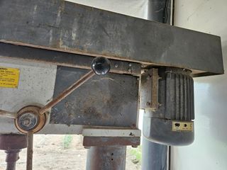 Κολωνάτο Δράπανο Επαγγελματικο-thumb-1