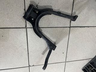 Stand κεντρικό Honda CB 250 γνήσιο