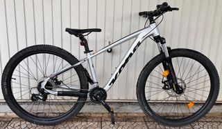 All - Mountain Kona 2022 LANAI