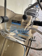Vespa GTS 300 2017-thumb-5