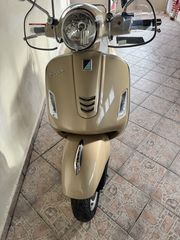 Vespa GTS 300 2017-thumb-6