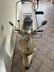 Vespa GTS 300 2017-thumb-7