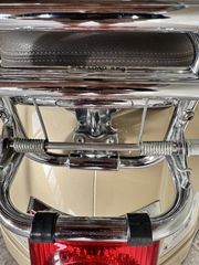 Vespa GTS 300 2017-thumb-8