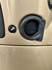 Vespa GTS 300 2017-thumb-9