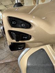 Vespa GTS 300 2017-thumb-11