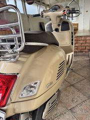 Vespa GTS 300 2017-thumb-13