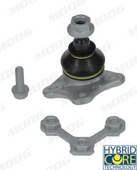 AUDI A3 DIESEL,TDI ΚΑ ΔΕ ΜΠΑΛΑΚΙ 058VOBJ8288 VOBJ8288 1J0407366H 1J0407366A 1J0407366B 1J0407366C 1J0407366D 1J0407366H 1J0407366J 1J0407366A 1J0407366B 1J0407366C 1J0407366D 1J0407366H 1J0