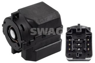 10936545  ΕΠΑΦΗ ΔΙΑΚΟΠΤΗ ΜΙΖΑΣ BMW 3 ER  10936545 61326901961 61328352011 61328363706