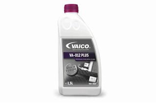 ΑΝΤΙΨΥΚΤΙΚΟ (G12+PLUS)  V600019               V600019 2U2J19544BA1A 4U7J19544AA2A 9194431 93170402 GM1825M GM1899M GM6277M 0009891625 3253 A0009891625 G012A8CA1 G012A8CA8 G012A8DA1 G012A8DA8 G012A8FA1