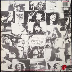 ROLLING STONES - EXILE ON MAIN ST-thumb-1