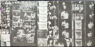 ROLLING STONES - EXILE ON MAIN ST-thumb-2