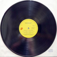 ROLLING STONES - EXILE ON MAIN ST-thumb-3