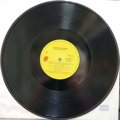 ROLLING STONES - EXILE ON MAIN ST-thumb-4