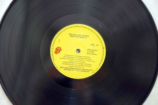 ROLLING STONES - EXILE ON MAIN ST-thumb-5