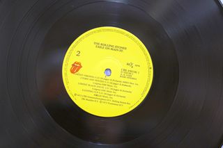 ROLLING STONES - EXILE ON MAIN ST-thumb-6