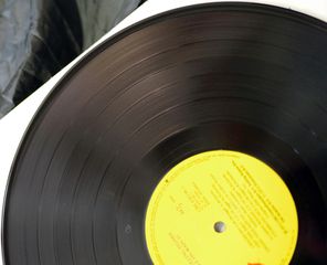 ROLLING STONES - EXILE ON MAIN ST-thumb-7