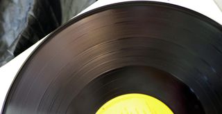 ROLLING STONES - EXILE ON MAIN ST-thumb-8