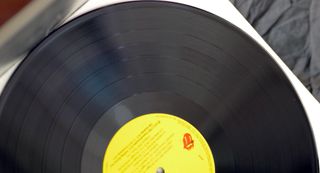 ROLLING STONES - EXILE ON MAIN ST-thumb-9
