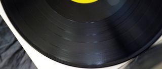 ROLLING STONES - EXILE ON MAIN ST-thumb-10