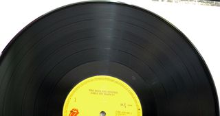 ROLLING STONES - EXILE ON MAIN ST-thumb-11
