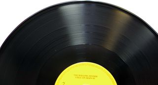ROLLING STONES - EXILE ON MAIN ST-thumb-12