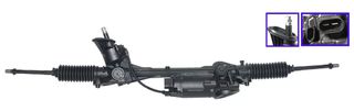 ΚΡΕΜΑΡΓΙΕΡΑ 5Q1423055M 171538 5Q1423051AB 5Q1423051AE 5Q1423051B 5Q1423051BC 5Q1423056C 5Q1423056CX 5Q1423056C 5Q1423056CX 5Q1423055G 5Q1423056C 5Q1423056CX 5Q1423056C 5Q1423056CX 5Q142305