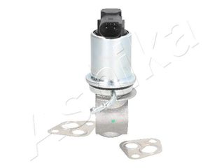 ΒΑΛΒ. ΑΝΑΚ ΣΗΣ ΑΕΡΑ  AUDI-SEAT-SKODA-VW  150000904 036131503R 036131503T 036131503R 036131503T 036131503R 036131503T 036131503R 036131503T 036131503R 036131503T