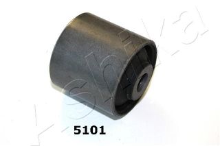 ΣΥΝΕΜΠΛΟΚ ΨΑΛΙΔΙΟΥ ΟΠ. MITSUBISHI PAJERO GOM5101 MR418807