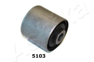 ΣΥΝΕΜΠΛΟΚ ΨΑΛΙΔΙΟΥ MITSUBISHI PAJERO PIN GOM5103 MR223791 MR353951 MR510327