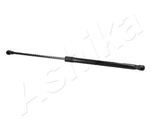 ΑΜΟΡΤ. ΜΠΑΓΚΑΖ VW POLO ALL 09 ASHIKA ZSA09202 6R6827550A 6R6827550C