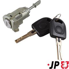 Σετ κυλίνδρων κλειδαριάς  1U0837167E            1187550910 1U0837167E 1U0837167E