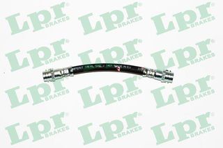 ΣΩΛΗΝΑΚΙ ΦΡΕΝΩΝ ΟΠ. (165MM)  6T46735               6T46735 1J0611775 6Q0611775A 6Q0611775B 6QD611775 6RD611775 6RD611775A 6RF611775 6X0611775 6XO611775 1J0611775 6Q0611775A 6Q0611775B 6X0611775 6XO611